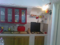 /album/galleria-fotografica/foto0029-jpg/