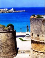 /album/il-salento/otranto-centro-25-jpg/