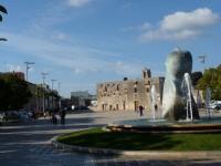 /album/il-salento/tricase-jpg/