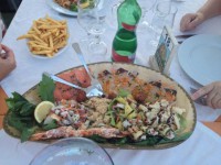 /album/il-salento/antipasto-jpg/
