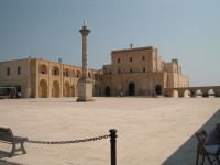 /album/il-salento/dscn6166-jpg/