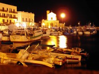 /album/il-salento/pic06815-jpg/