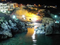 /album/il-salento/pic06962-jpg/