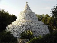 /album/il-salento/pic06845-jpg/