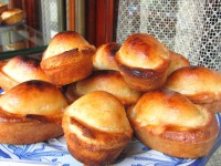 /album/il-salento/pasticciotti-leccesi-jpg/