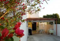 /album/galleria-fotografica/p108064cv5-jpg/