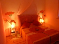 /album/galleria-fotografica/p1080601-jpg/