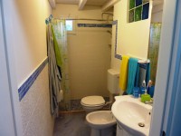 /album/galleria-fotografica/p1080610-jpg/