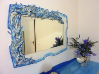 /album/galleria-fotografica/p1080622-jpg/