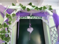 /album/galleria-fotografica/p1080685-jpg/