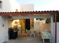 /album/galleria-fotografica/p10d80626-jpg/