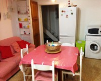 /album/galleria-fotografica/img-4541-jpg/