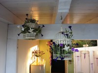 /album/galleria-fotografica/p1080639-jpg/