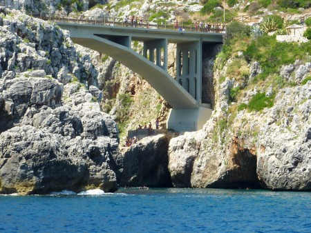 Ponte Ciolo