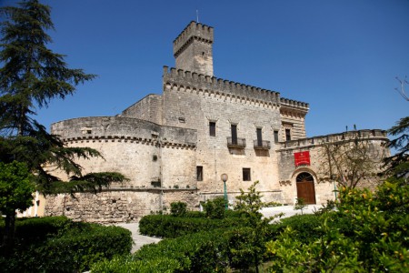 Castello di Nardò