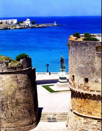 Otranto