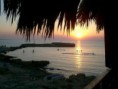 /album/spiagge/a500x375xpunta-p20della-p20suina-jpg-pagespeed-ic-8nwwdocdapgctvydrzhz-jpg/