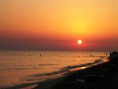 /album/spiagge/dscn4378-jpg/