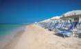 /album/spiagge/foto-costa-del-salento-village-lido-marini-ugento-lecce-puglia-spiaggia-jpg/