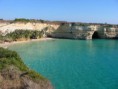 /album/spiagge/galleria-salento-1-baia-dei-turchi-jpg/