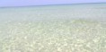 /album/spiagge/image303-jpg/