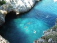 /album/spiagge/leuca3-jpg/