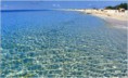 /album/spiagge/lido-marini-salento-spiagge-jpg/