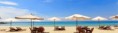 /album/spiagge/ombrelloni-spiagge-del-salento-jpg/