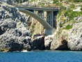 /album/spiagge/p1070112-jpg/