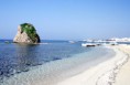 /album/spiagge/pescoluse-spiaggia-jpg/