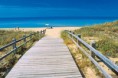 /album/spiagge/puglia-spiaggia-vicino-ugento-ph-v-giannella-jpg/