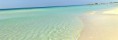 /album/spiagge/salento-image-jpg/