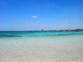 /album/spiagge/salento-str687-shadak-9-jpg/