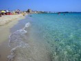 /album/spiagge/spiaggia2-jpg/