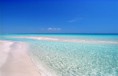 /album/spiagge/spiaggia-di-porto-cesareo-jpg/