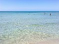 /album/spiagge/spiaggia-maldive-del-salento-jpg/