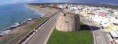 /album/spiagge/torre-mozza-jpg/